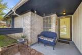 5359 Little John Lane - Photo 6
