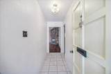5359 Little John Lane - Photo 7