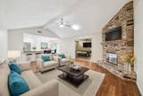 5359 Little John Lane - Photo 8