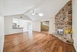5359 Little John Lane - Photo 9