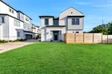 12037 Royal Oaks Run Drive - Photo 1