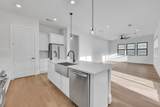12037 Royal Oaks Run Drive - Photo 10