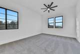 12037 Royal Oaks Run Drive - Photo 13