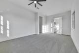 12037 Royal Oaks Run Drive - Photo 14