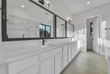 12037 Royal Oaks Run Drive - Photo 15