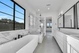 12037 Royal Oaks Run Drive - Photo 16