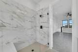12037 Royal Oaks Run Drive - Photo 18