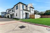 12037 Royal Oaks Run Drive - Photo 2
