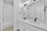 12037 Royal Oaks Run Drive - Photo 20