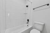 12037 Royal Oaks Run Drive - Photo 21