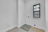 12037 Royal Oaks Run Drive - Photo 22