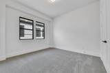 12037 Royal Oaks Run Drive - Photo 23