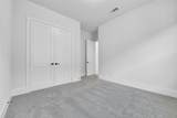 12037 Royal Oaks Run Drive - Photo 24