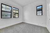 12037 Royal Oaks Run Drive - Photo 25