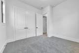 12037 Royal Oaks Run Drive - Photo 26