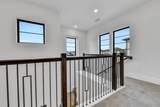 12037 Royal Oaks Run Drive - Photo 27
