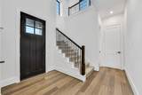 12037 Royal Oaks Run Drive - Photo 28
