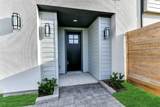 12037 Royal Oaks Run Drive - Photo 3
