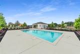 12037 Royal Oaks Run Drive - Photo 34