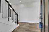 12037 Royal Oaks Run Drive - Photo 4