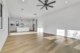 12037 Royal Oaks Run Drive - Photo 6
