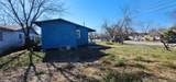 219 Witter Street - Photo 6