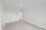 14404 Tawny Street - Photo 12