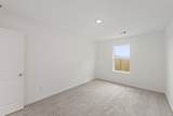 14404 Tawny Street - Photo 13
