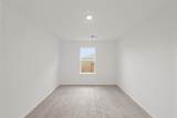 14404 Tawny Street - Photo 16