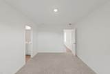 14404 Tawny Street - Photo 17