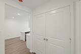 14404 Tawny Street - Photo 18