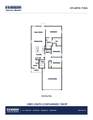 14404 Tawny Street - Photo 20