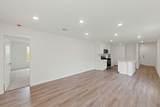 14404 Tawny Street - Photo 6