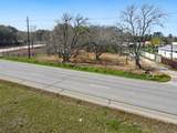 4615 Highway 90 - Photo 1