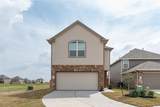 24303 Dolce Marina Court - Photo 1