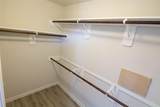 24303 Dolce Marina Court - Photo 10