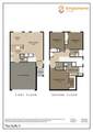 24303 Dolce Marina Court - Photo 11