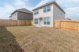 24303 Dolce Marina Court - Photo 2