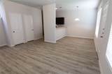 24303 Dolce Marina Court - Photo 4