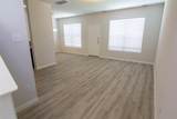 24303 Dolce Marina Court - Photo 5