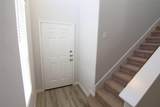 24303 Dolce Marina Court - Photo 6