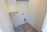 24303 Dolce Marina Court - Photo 7