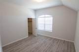 24303 Dolce Marina Court - Photo 8