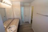 24303 Dolce Marina Court - Photo 9