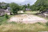 626 Ames Street - Photo 1