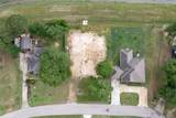 626 Ames Street - Photo 10