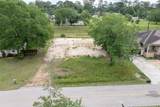 626 Ames Street - Photo 11