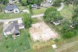 626 Ames Street - Photo 12