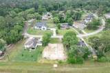626 Ames Street - Photo 13