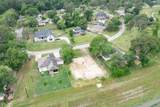 626 Ames Street - Photo 14